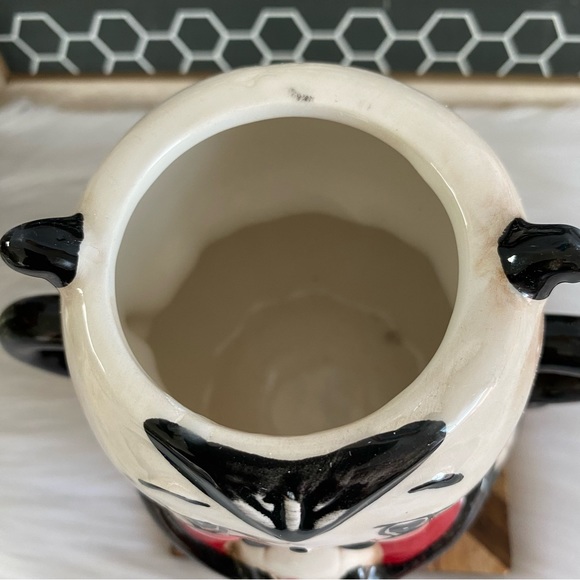 Johanna Parker Home Kitchen Decor Spider Mug - Picture 6 of 7